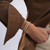 Joy Bracelet
